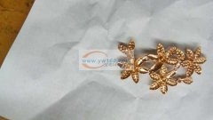 如图 40万钻外发