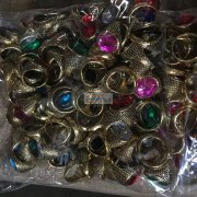 【明年订单】压铸外发 如图