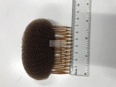 如图，寻做这种成品的工厂