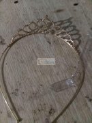 这款头饰，7000个，2月14号要货