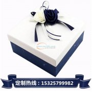 长期承接各类各种包装盒加工定制