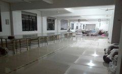 本公司诚心承接服装裁剪 质量保证