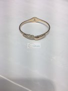 寻找手镯手链成品加工厂