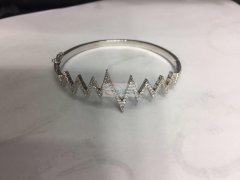 寻找手镯手链成品加工厂