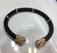 寻找手镯手链成品加工厂