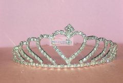 烧焊外发 款式多 如图