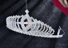 烧焊外发 款式多 如图