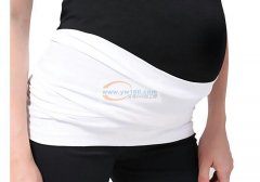 21000件无缝的孕妇带外发 如图