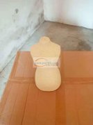 大量如图手工活外发