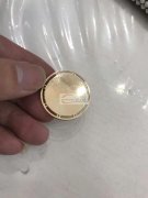 寻找如图饰品配件厂家