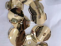 寻找如图饰品配件厂家