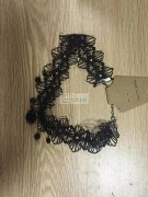 寻做这款饰品成品的工厂 如图