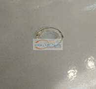 寻有这两种配件的厂家