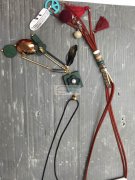 手工成品订单外发 如图