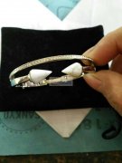 如图 寻做不锈钢产品的工厂