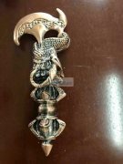 寻做铅合金产品的工厂 如图