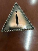 寻做铅合金产品的工厂 如图