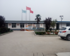 农村鞋面加工厂  承接各种鞋面加工、串珠  17638302