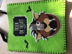 外贸毛毯包边外发长期有货