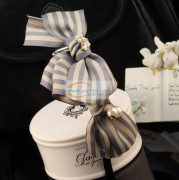 精诚饰品加工厂