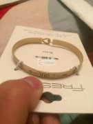 寻找图片款。专业做铜手镯工厂