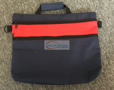 纯加工箱包外发 如图