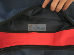 纯加工箱包外发 如图