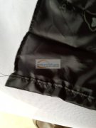 12万的方巾卷边平车活外发 如图