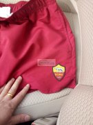 5000条短裤外发 如图