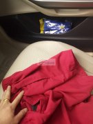 5000条短裤外发 如图