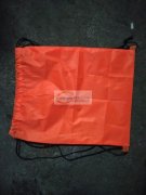 简单的袋子平车活外发 如图