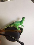 谁家可以做塑料的产品 如图