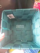 承接大量冰丝带手工活长期合作