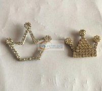 本厂有烧焊外发 如图