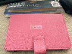 笔记本套，钱包外发