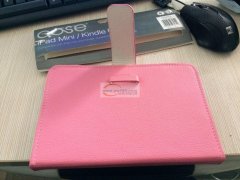 笔记本套，钱包外发