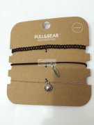 1w卡片包装外发