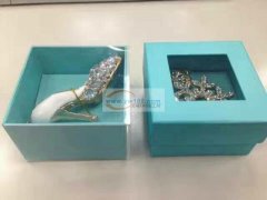 寻找会做如图盒子的工厂