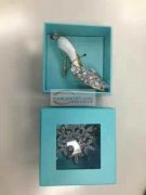 寻找会做如图盒子的工厂