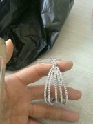 如图，北苑烧焊外发,