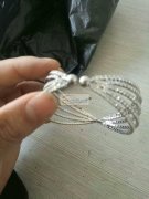 如图，北苑烧焊外发,