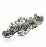 寻义乌杨村路点钻加工厂（外地不发）