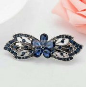 寻义乌杨村路点钻加工厂（外地不发）