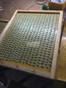 城西滴油加工厂