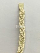 如图 寻做烫钻、分条、编织一套的加工厂