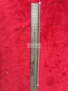 寻做这种链条产品的厂家 如图