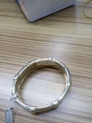 寻有这两款模具的压铸工厂