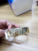 寻有这两款模具的压铸工厂