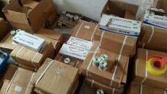 欢迎来购.定做各种饰品爪链和电子烙铁焊锡丝、锡条，有铅和环保