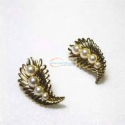 如图寻合套戒翻砂合作工厂,大量